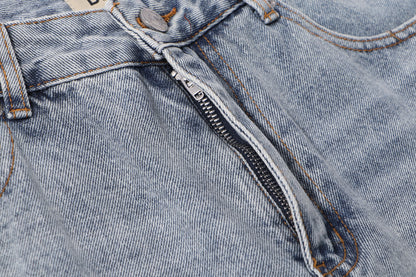 GALLERY DEPT New Jeans