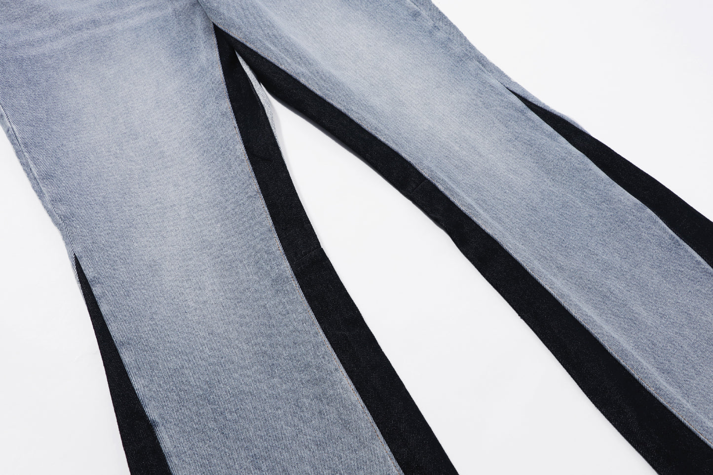 GALLERY DEPT New Jeans