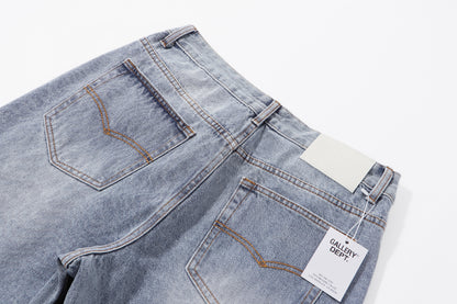 GALLERY DEPT New Jeans