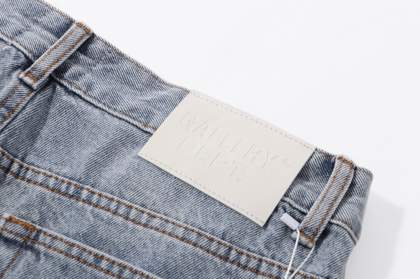 GALLERY DEPT New Jeans