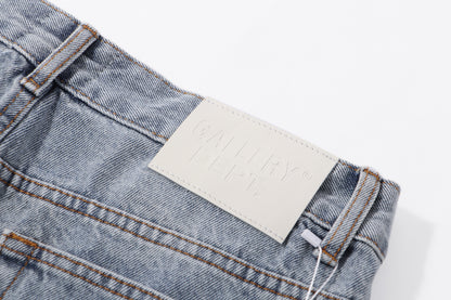 GALLERY DEPT New Jeans