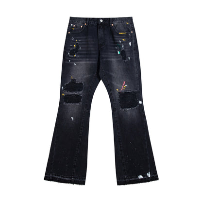 GALLERY DEPT New Jeans