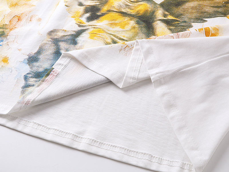 MIXED EMOTION T-Shirt