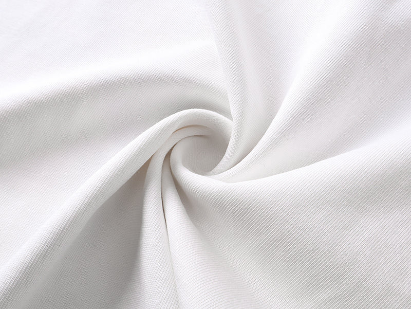 MIXED EMOTION T-Shirt