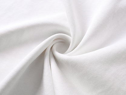 MIXED EMOTION T-Shirt