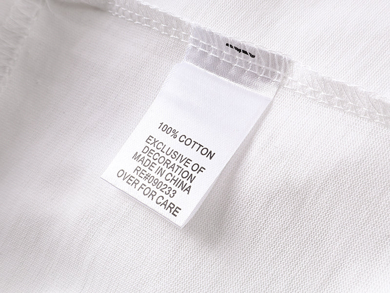 MIXED EMOTION T-Shirt