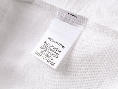 MIXED EMOTION T-Shirt