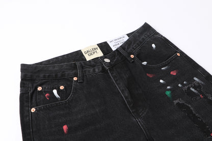 GALLERY DEPT New Jeans