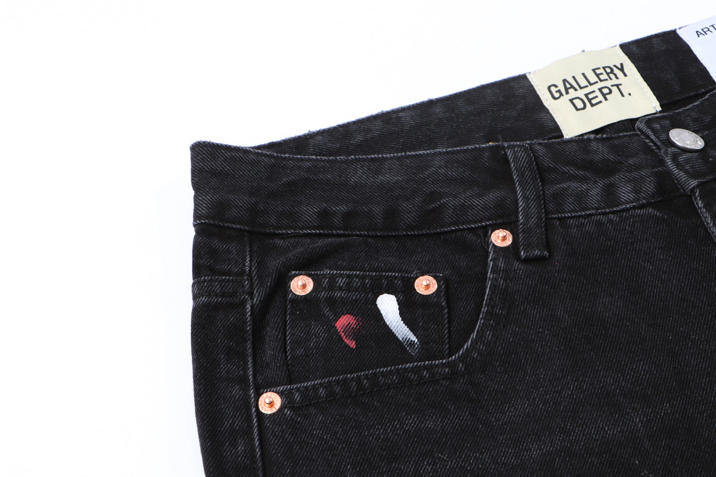 GALLERY DEPT New Jeans