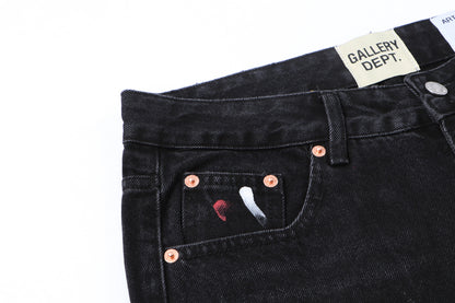 GALLERY DEPT New Jeans