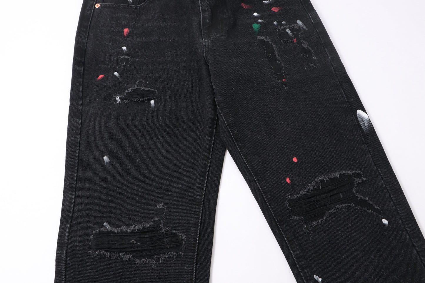 GALLERY DEPT New Jeans