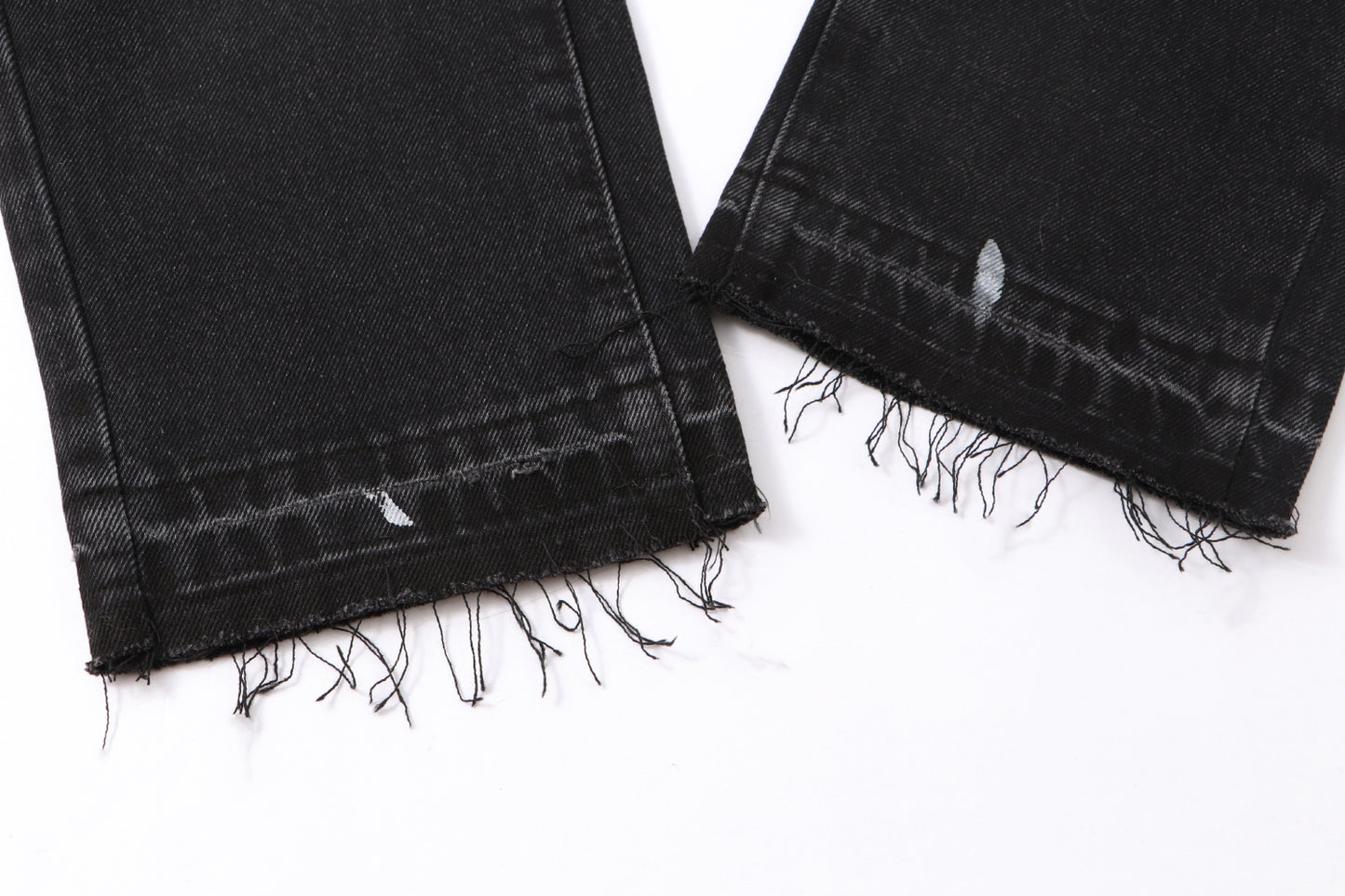 GALLERY DEPT New Jeans