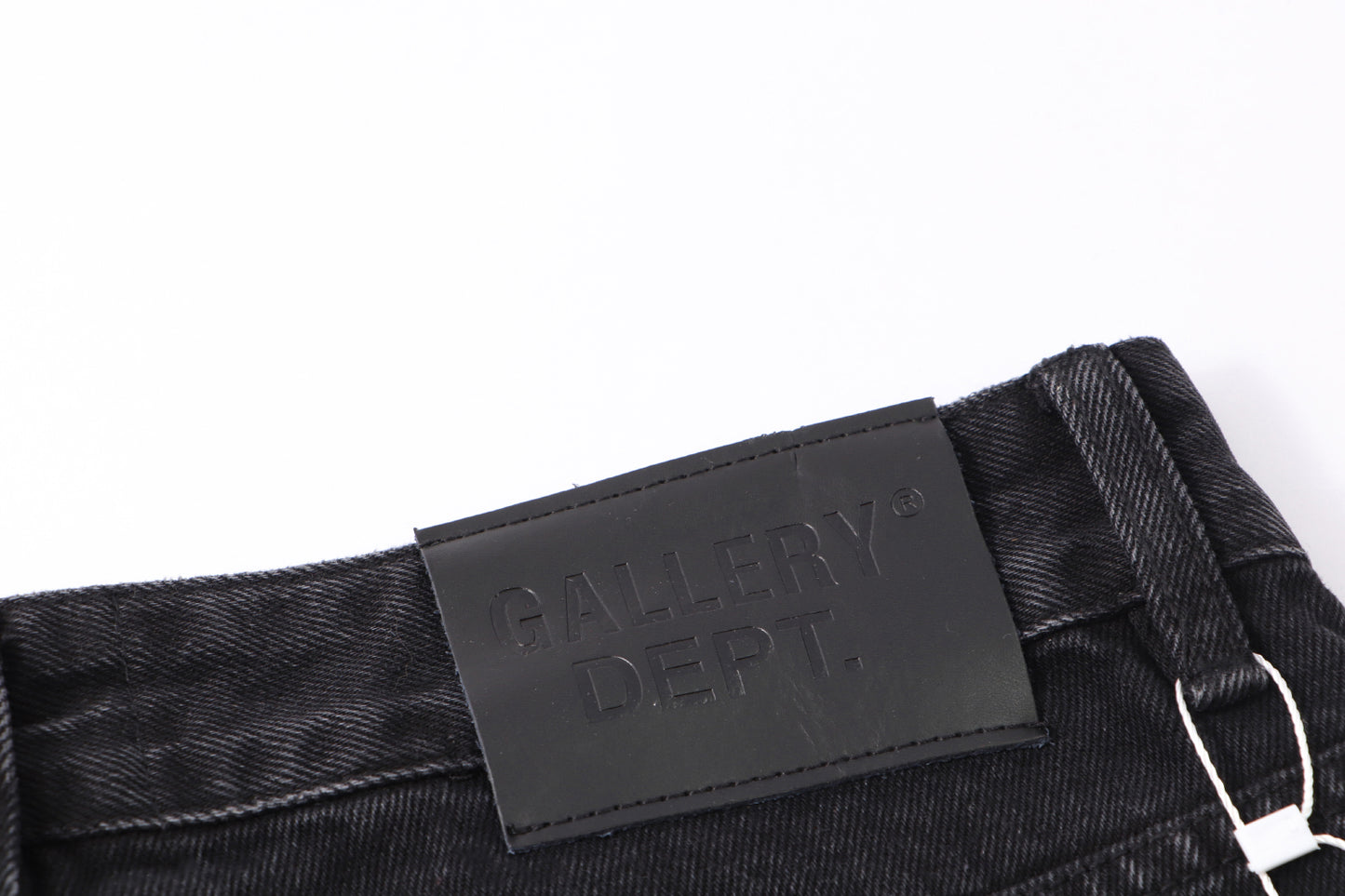 GALLERY DEPT New Jeans
