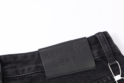 GALLERY DEPT New Jeans