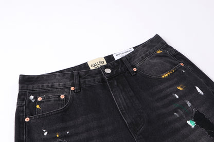 GALLERY DEPT New Jeans