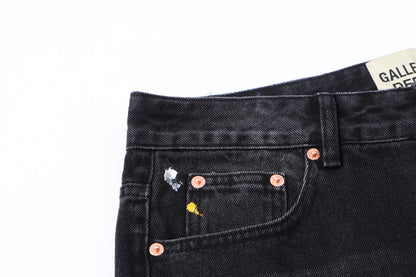 GALLERY DEPT New Jeans