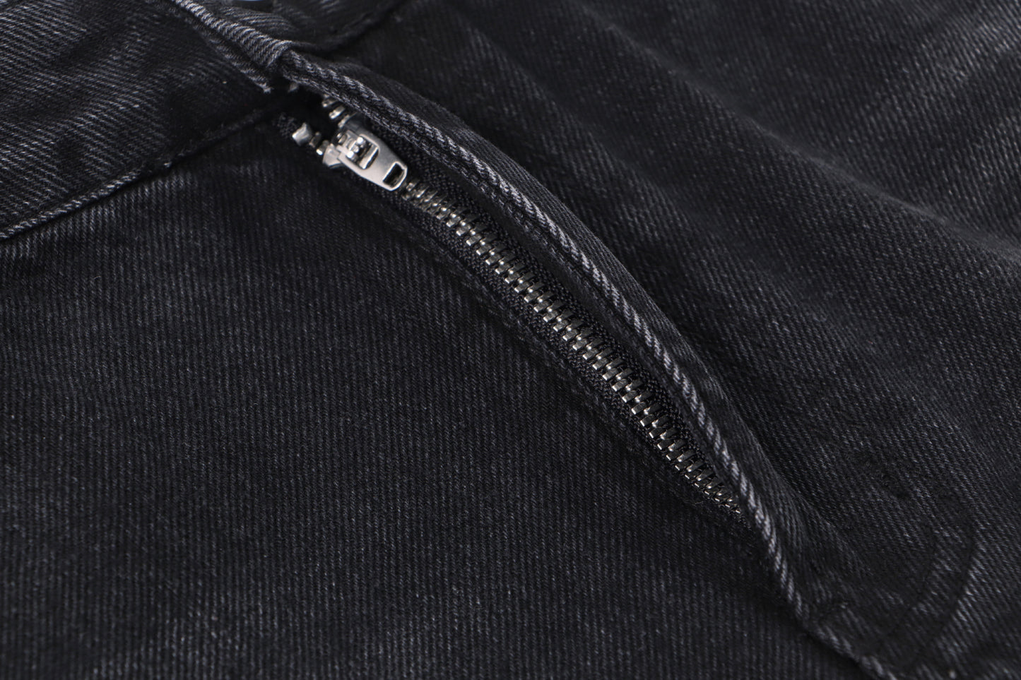 GALLERY DEPT New Jeans