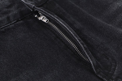 GALLERY DEPT New Jeans