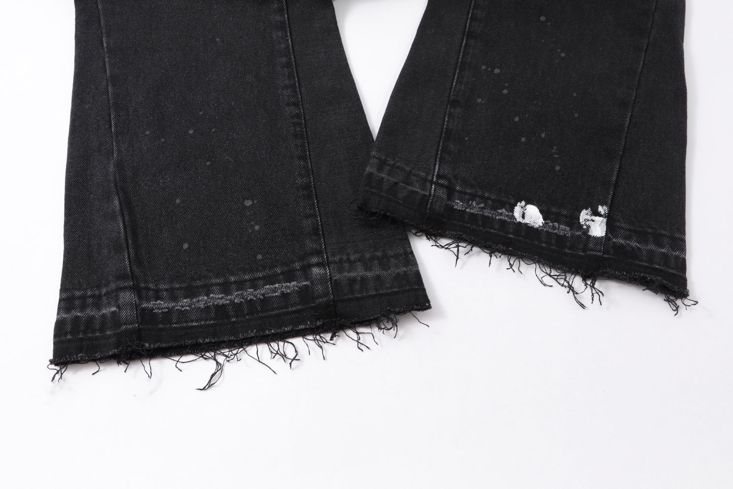 GALLERY DEPT New Jeans