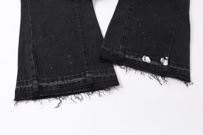 GALLERY DEPT New Jeans