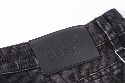 GALLERY DEPT New Jeans