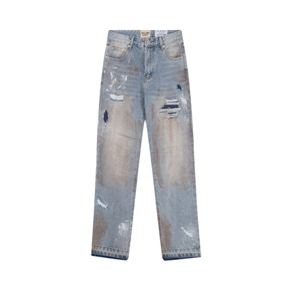 GALLERY DEPT New Jeans