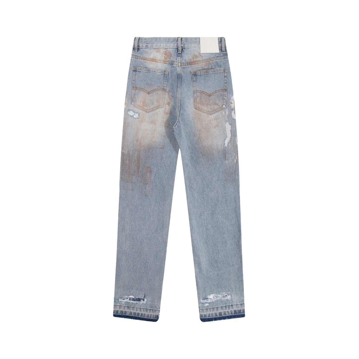 GALLERY DEPT New Jeans