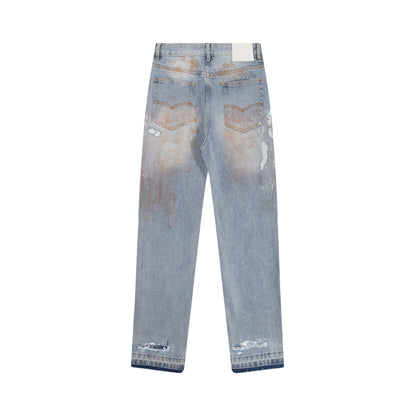 GALLERY DEPT New Jeans