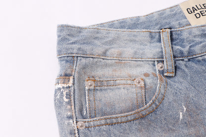 GALLERY DEPT New Jeans