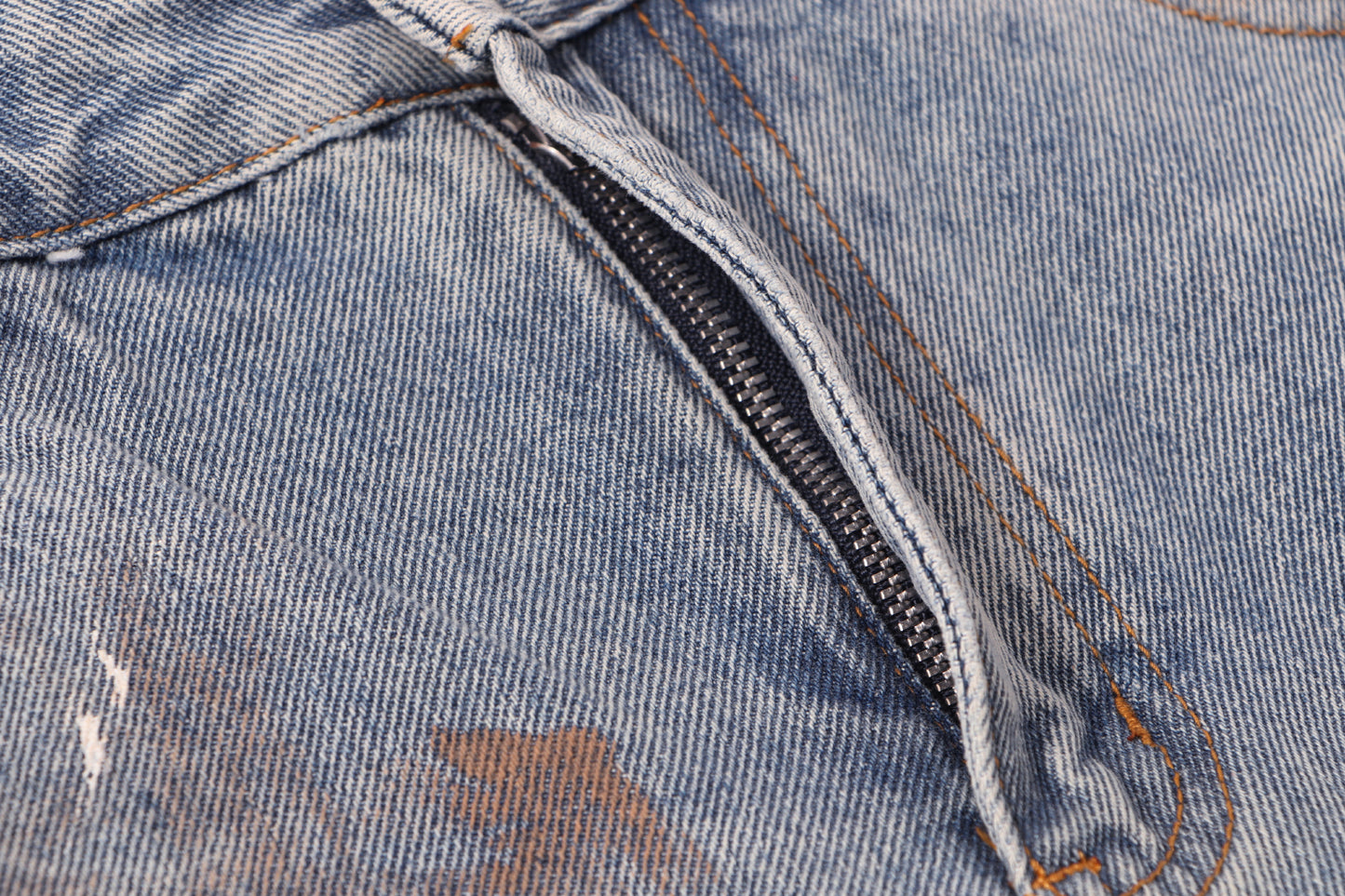 GALLERY DEPT New Jeans