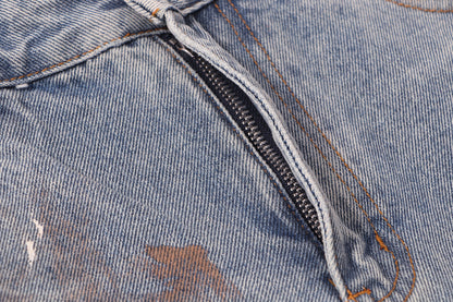 GALLERY DEPT New Jeans