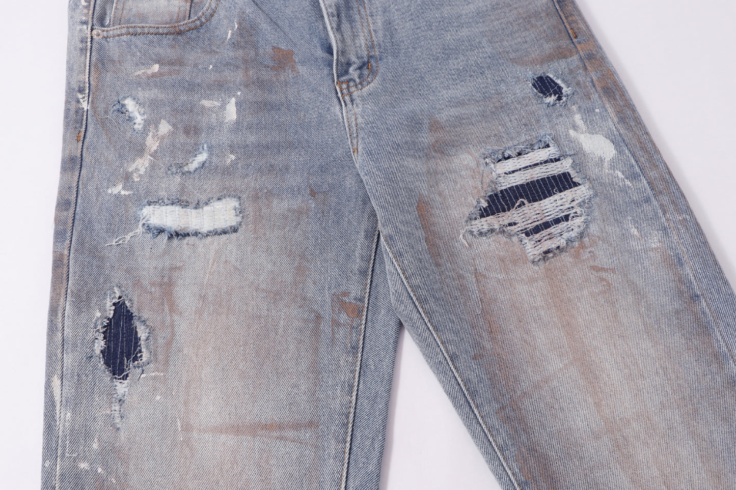 GALLERY DEPT New Jeans