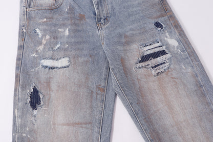 GALLERY DEPT New Jeans