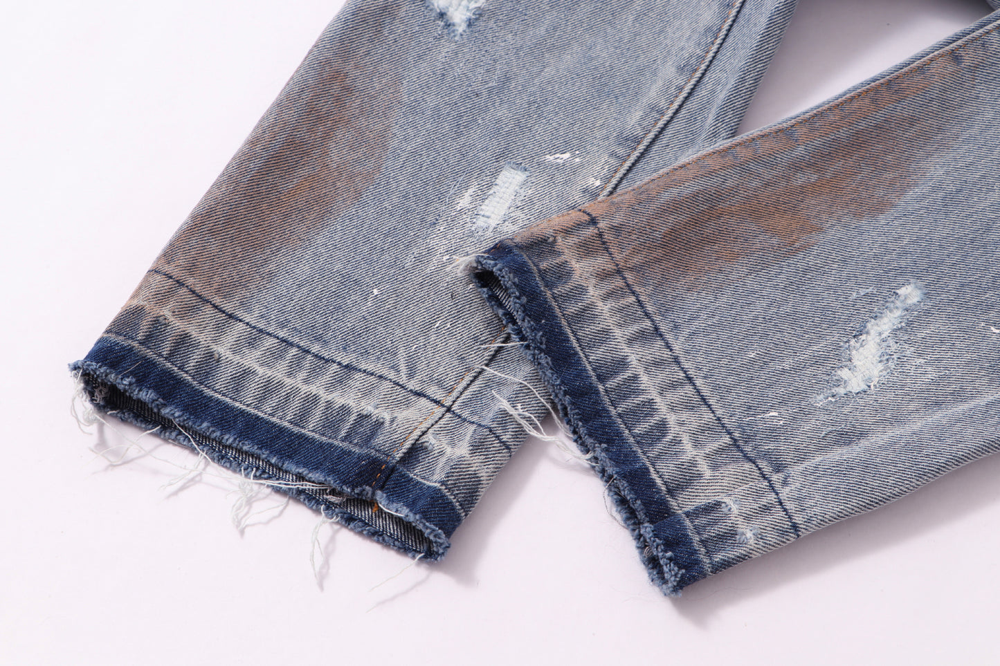 GALLERY DEPT New Jeans