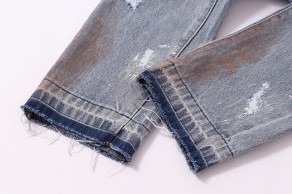 GALLERY DEPT New Jeans