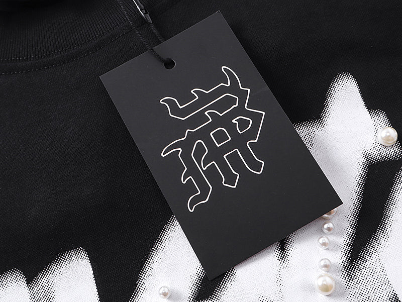 MIXED EMOTION T-Shirt