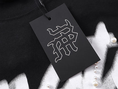 MIXED EMOTION T-Shirt