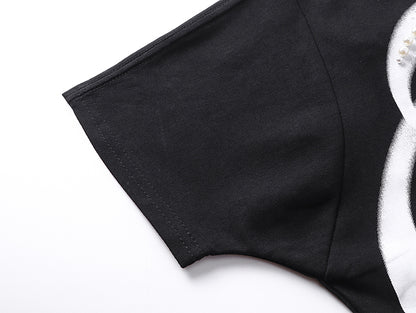 MIXED EMOTION T-Shirt