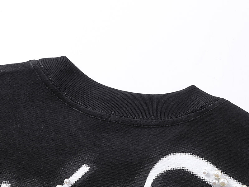 MIXED EMOTION T-Shirt