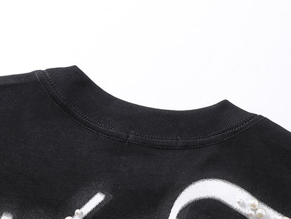 MIXED EMOTION T-Shirt