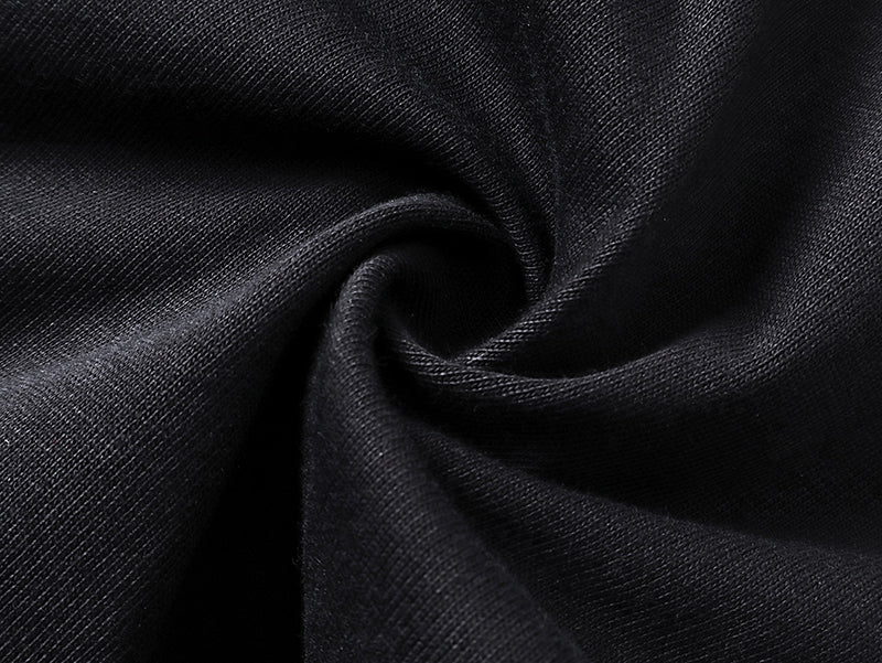 MIXED EMOTION T-Shirt