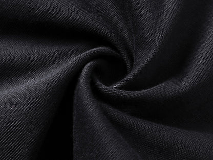 MIXED EMOTION T-Shirt