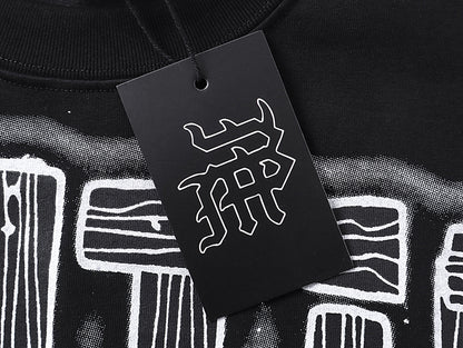 MIXED EMOTION Sweatshirt