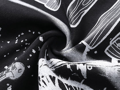 MIXED EMOTION Sweatshirt