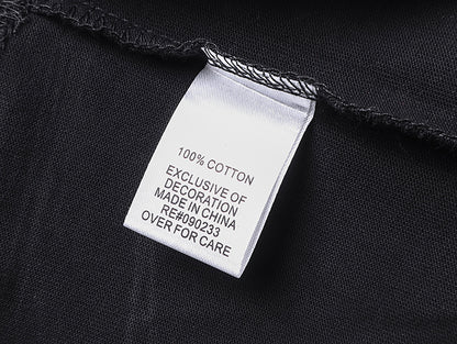 MIXED EMOTION Sweatshirt