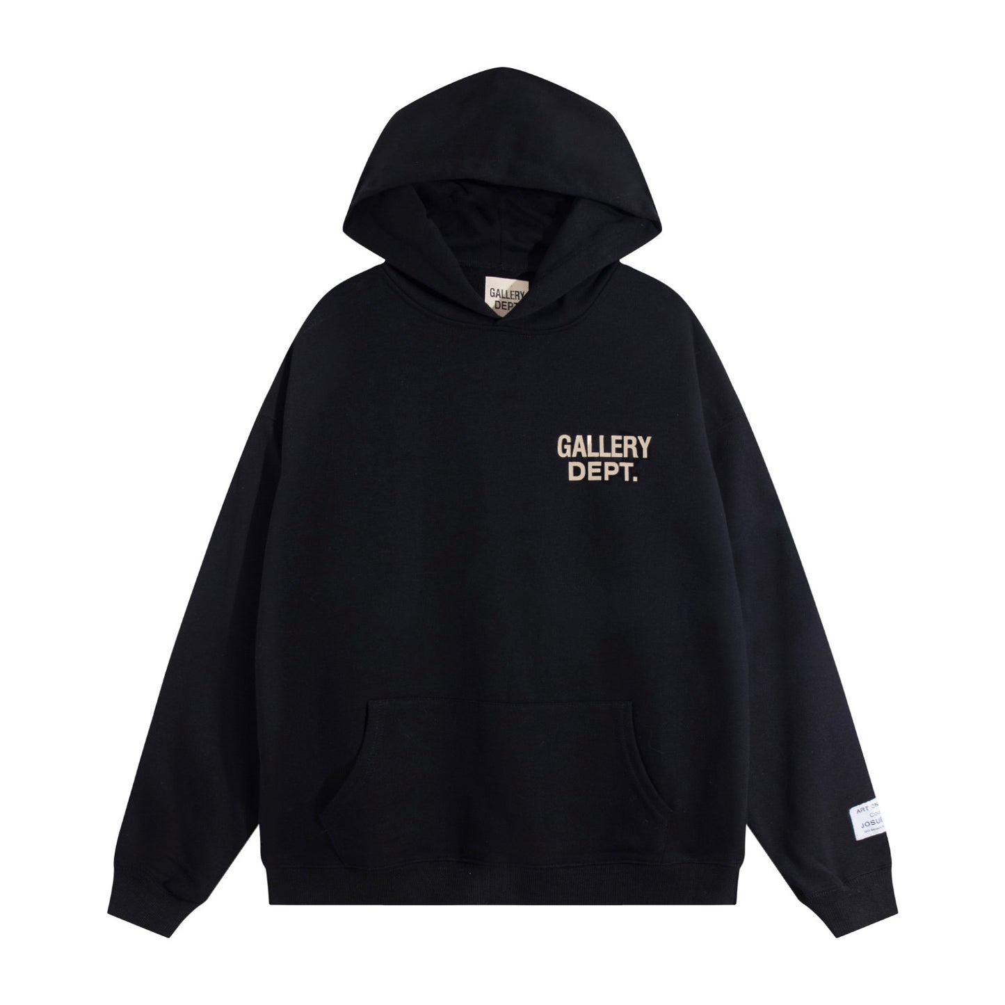 GALLERY DEPT  New Hoodie