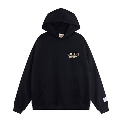 GALLERY DEPT  New Hoodie