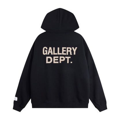 GALLERY DEPT  New Hoodie