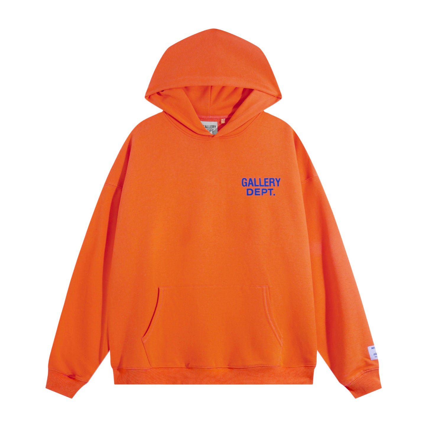 GALLERY DEPT  New Hoodie