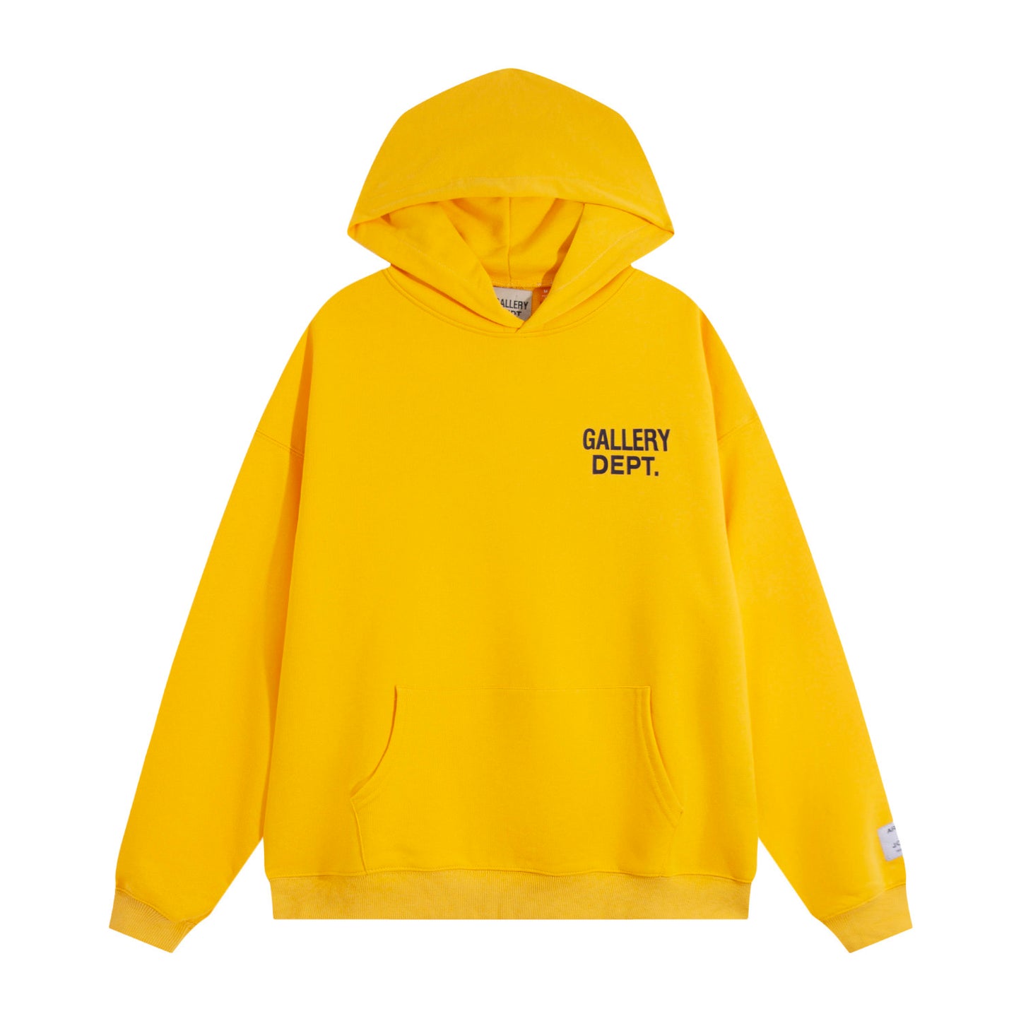 GALLERY DEPT  New Hoodie